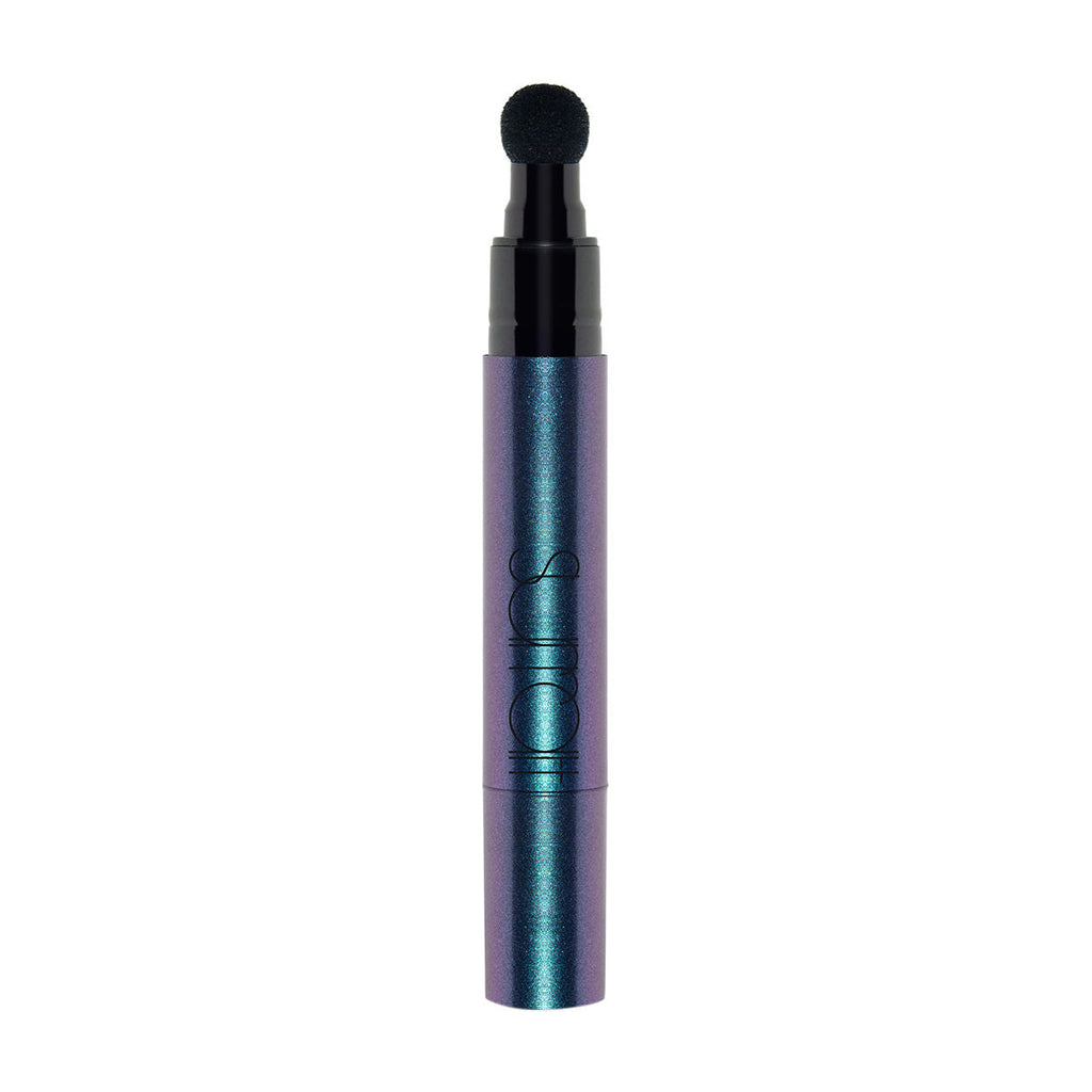 Dew Drop Concealer
