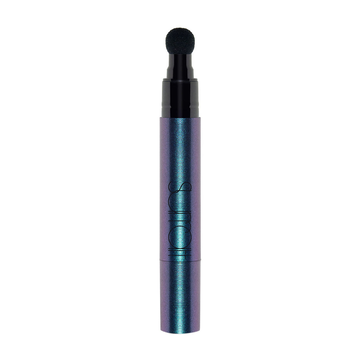 Dew Drop Concealer