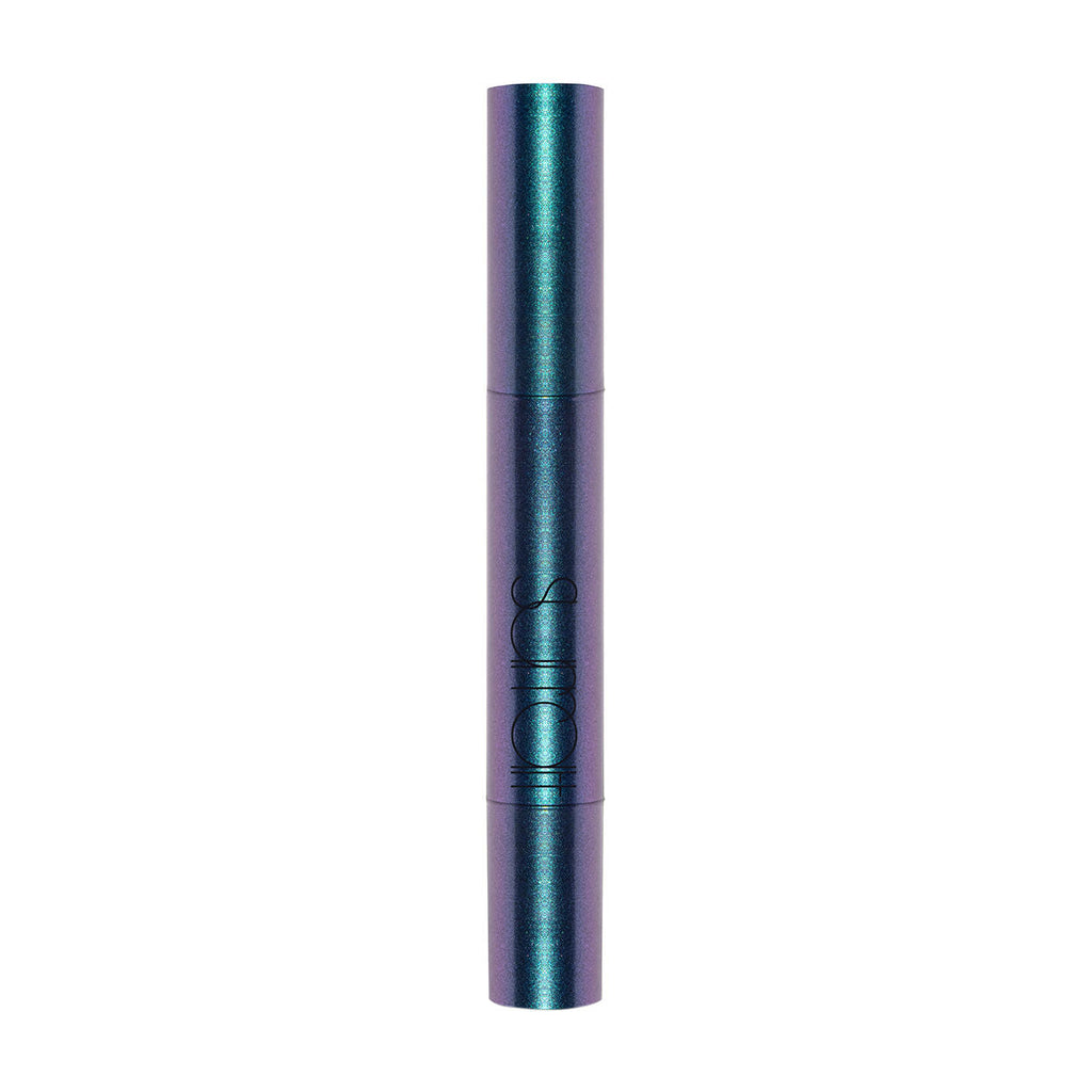 Dew Drop Concealer