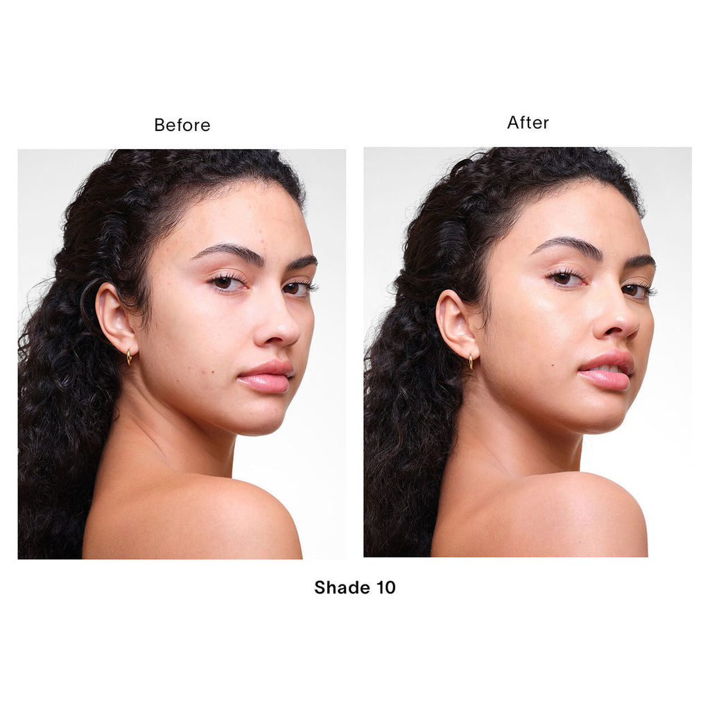 Veil Hydrating Skin Tint