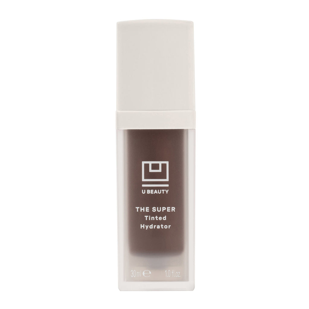 Super Tinted Hydrator
