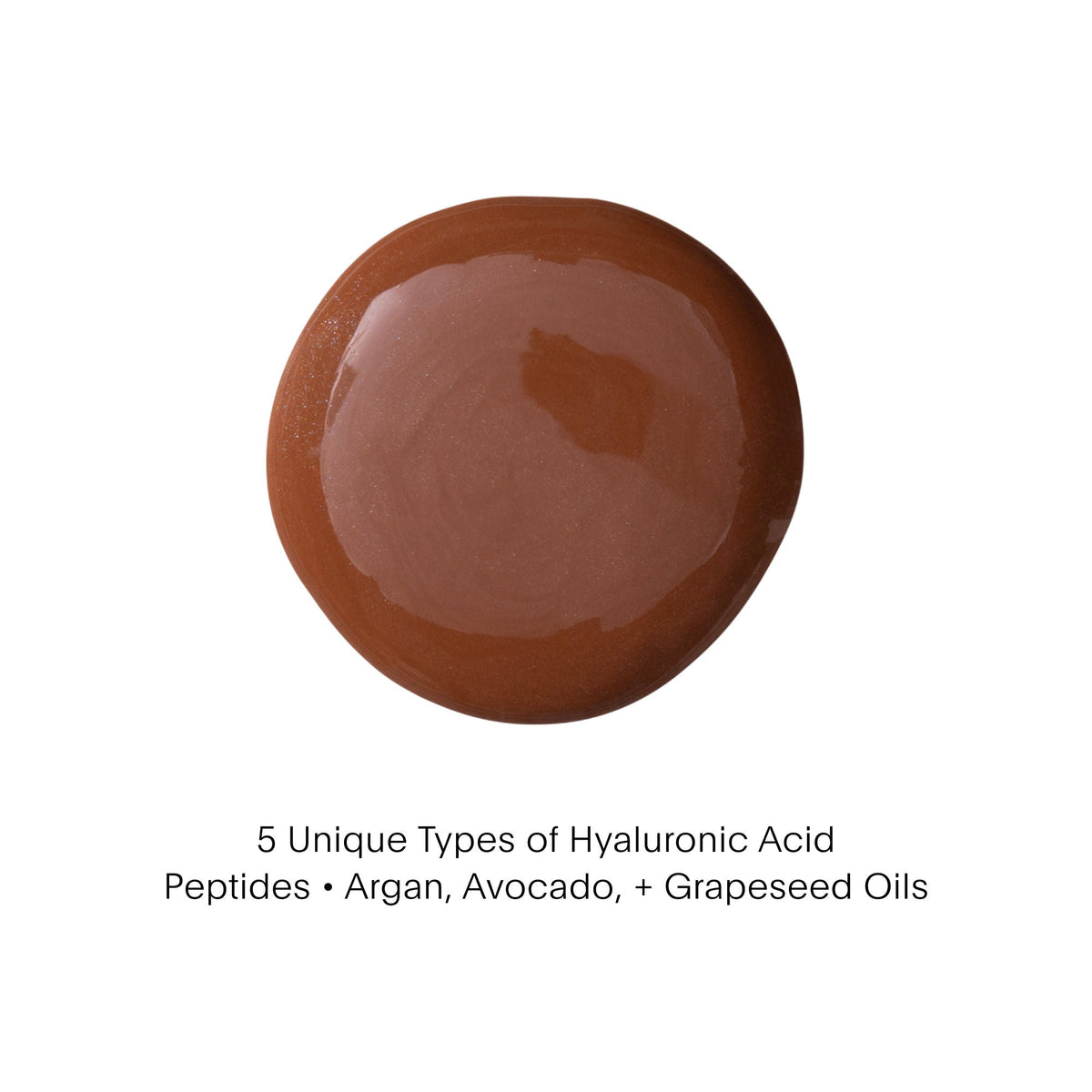 Super Tinted Hydrator
