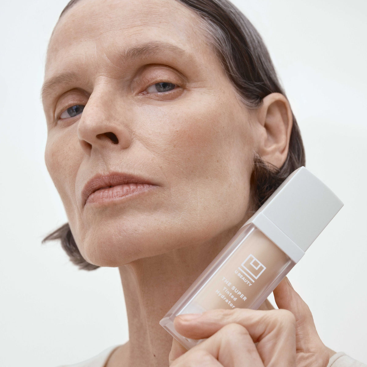 Super Tinted Hydrator