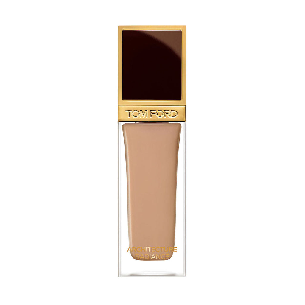 Architecture Radiance Hydrating Foundation Broad Spectrum SPF 50
