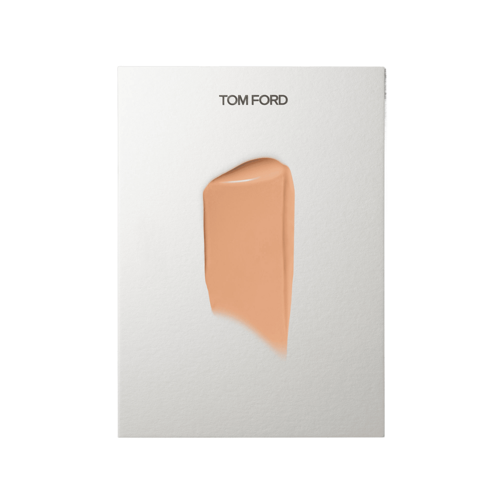Architecture Radiance Hydrating Foundation Broad Spectrum SPF 50