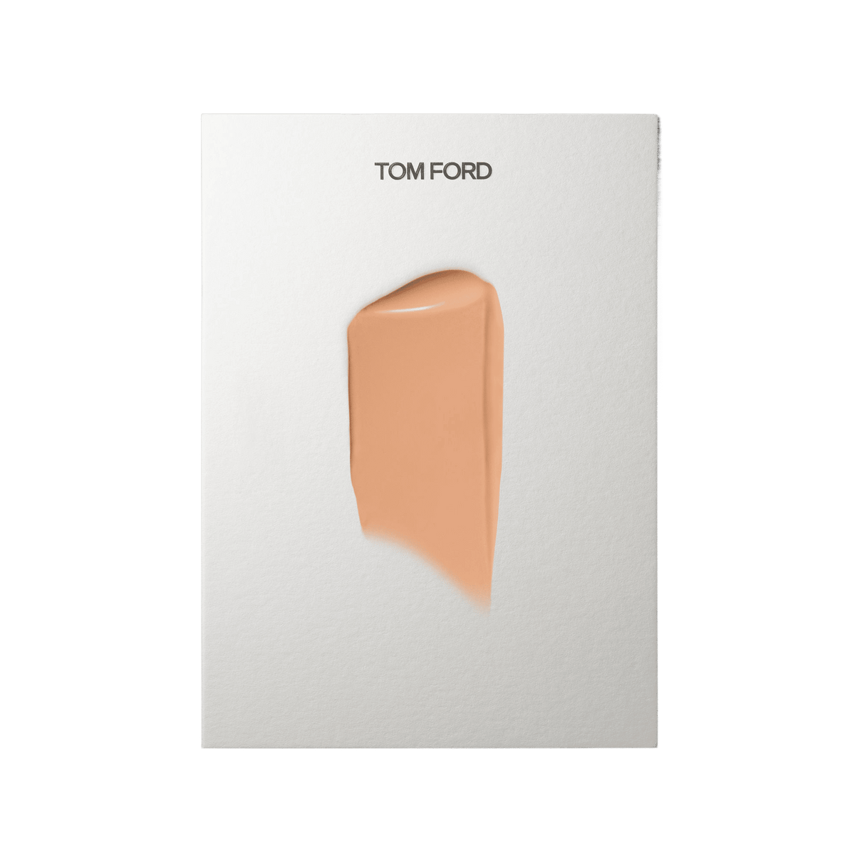 Architecture Radiance Hydrating Foundation Broad Spectrum SPF 50