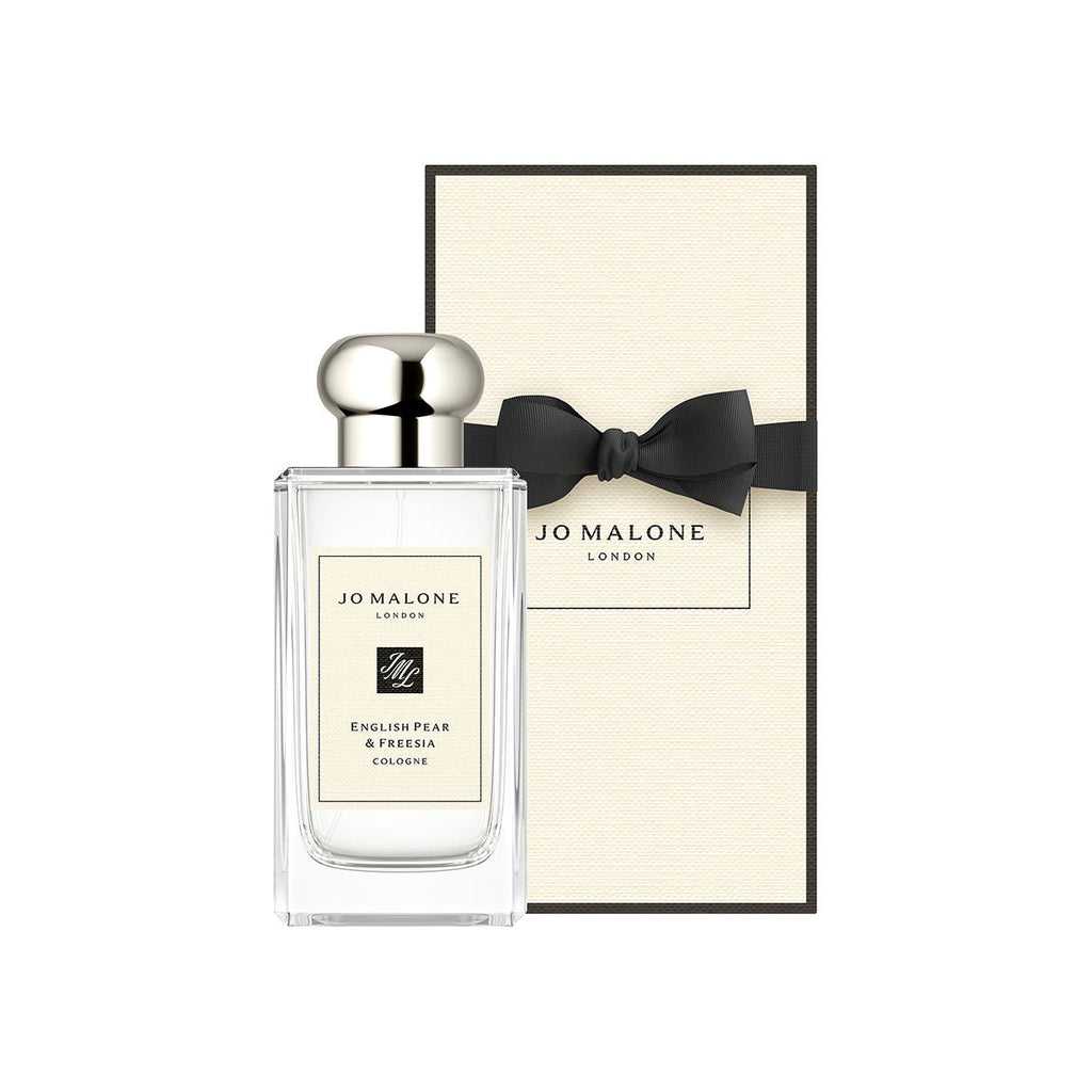 English Pear and Freesia Cologne