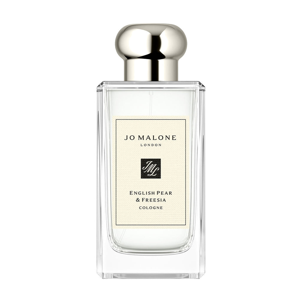 English Pear and Freesia Cologne