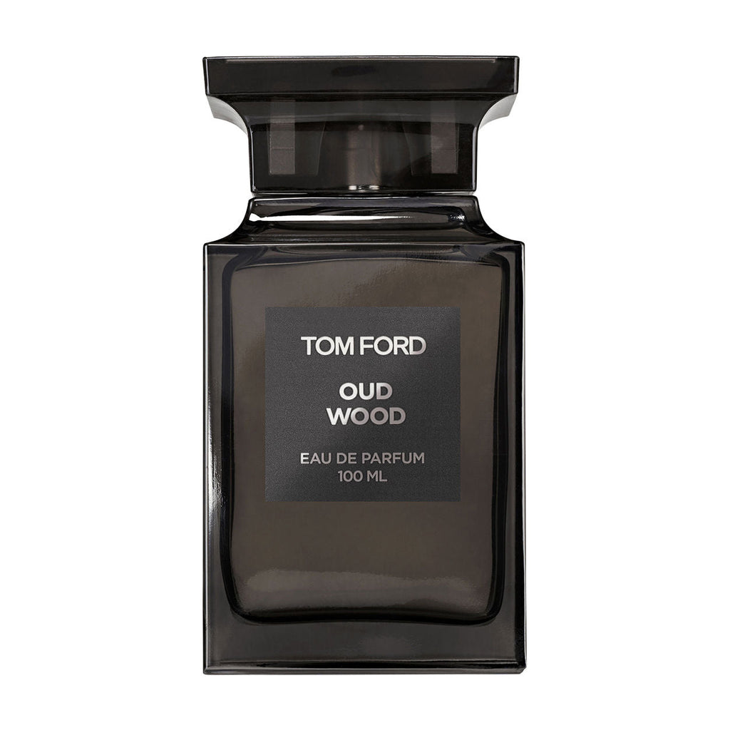 Oud Wood Eau de Parfum Spray