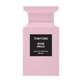 Rose Prick Eau de Parfum