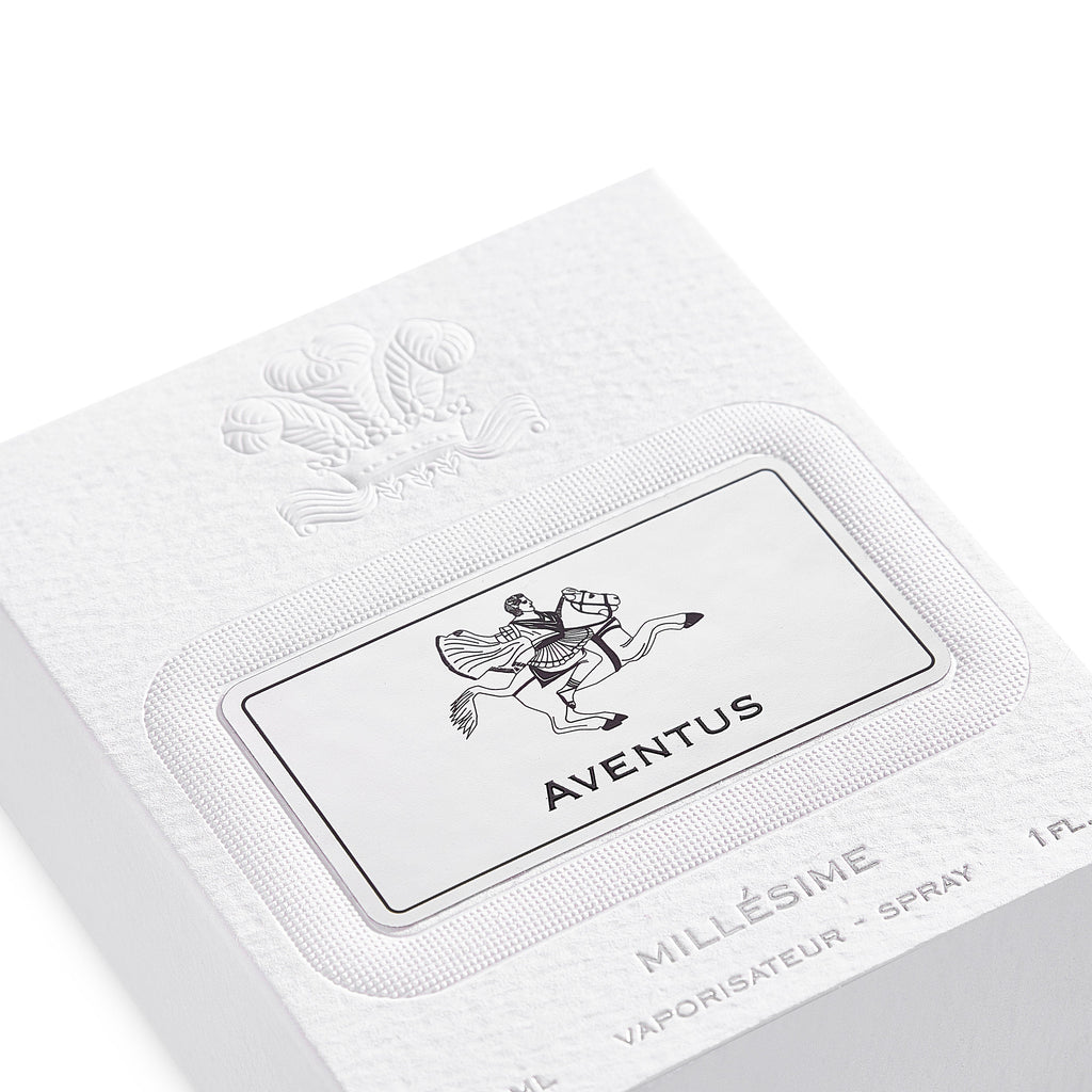 Aventus Eau de Parfum