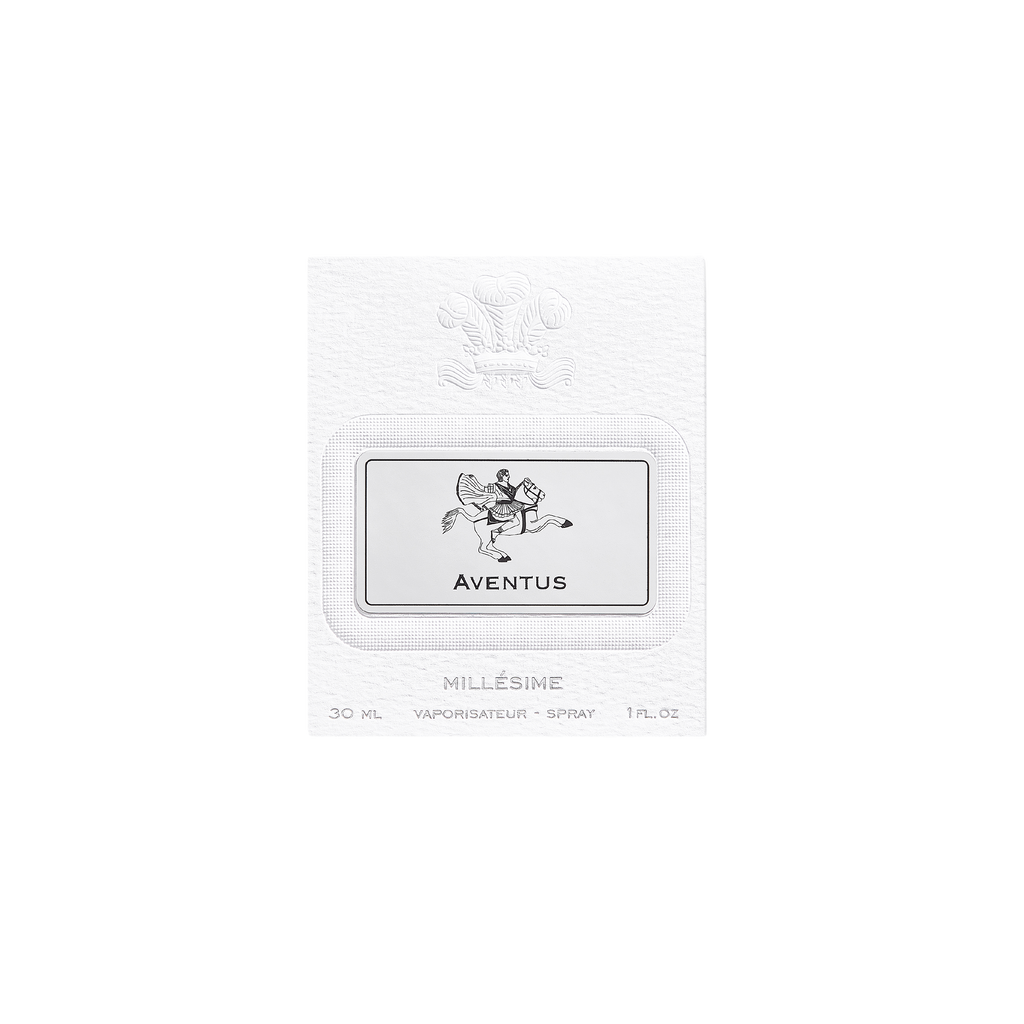 Aventus Eau de Parfum