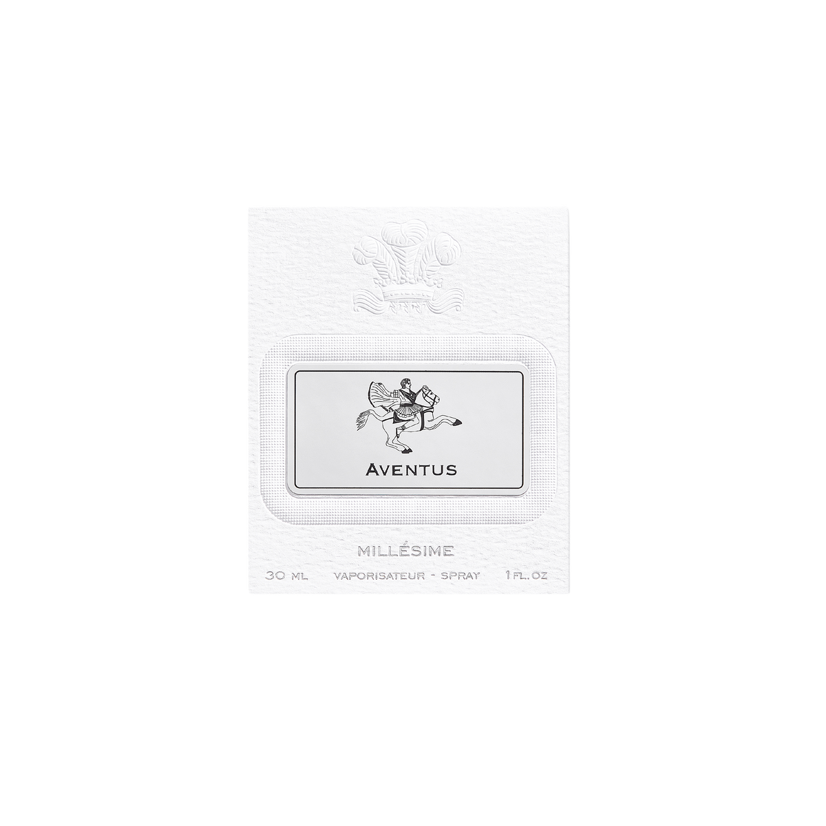 Aventus Eau de Parfum