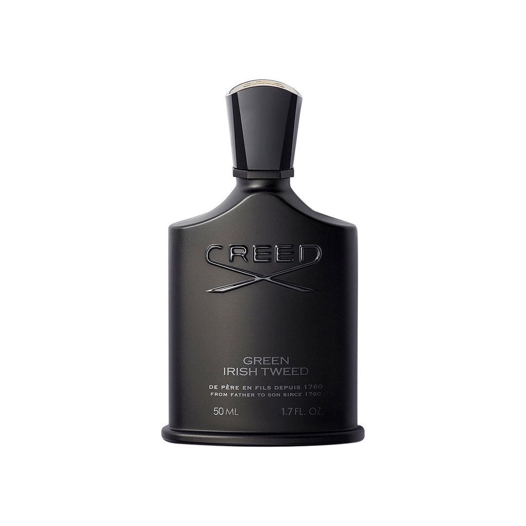 Green Irish Tweed Eau de Parfum