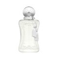 Valaya Eau de Parfum