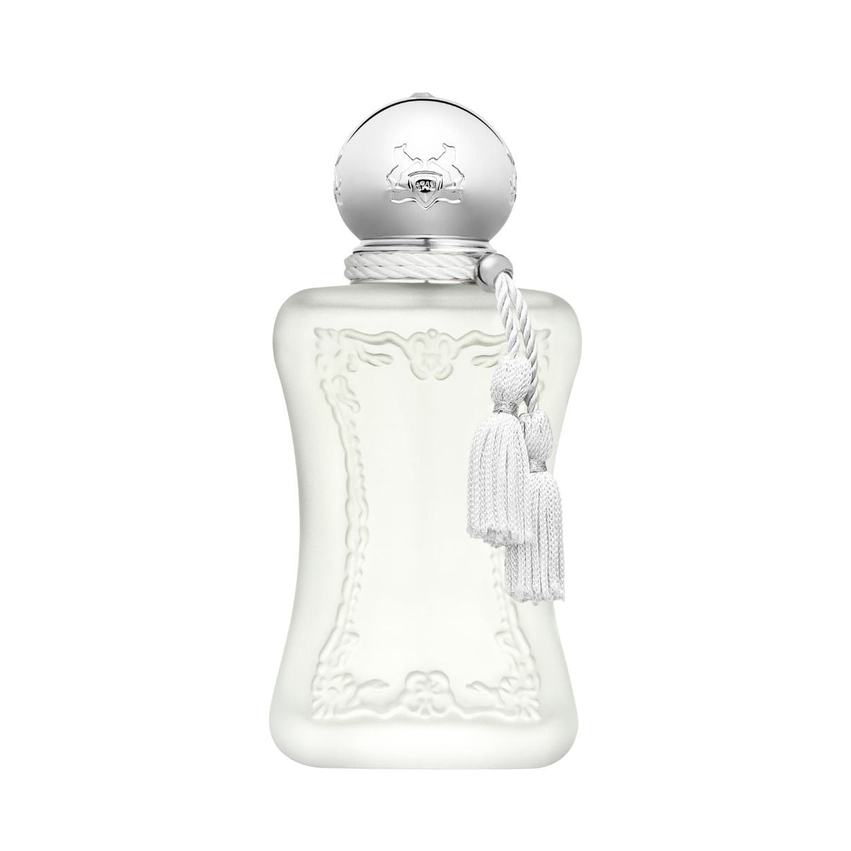 Valaya Eau de Parfum