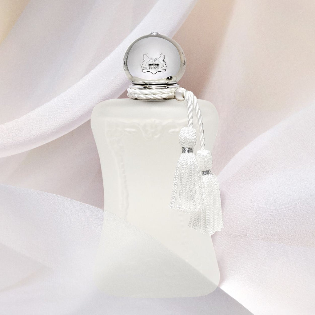 Valaya Eau de Parfum