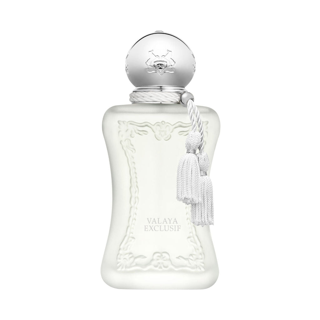 Valaya Exclusif Parfum