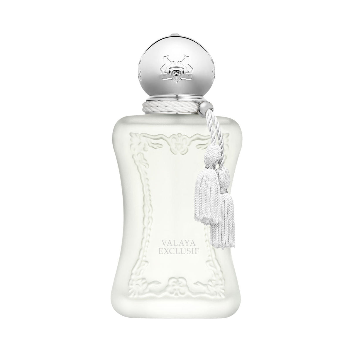 Valaya Exclusif Parfum