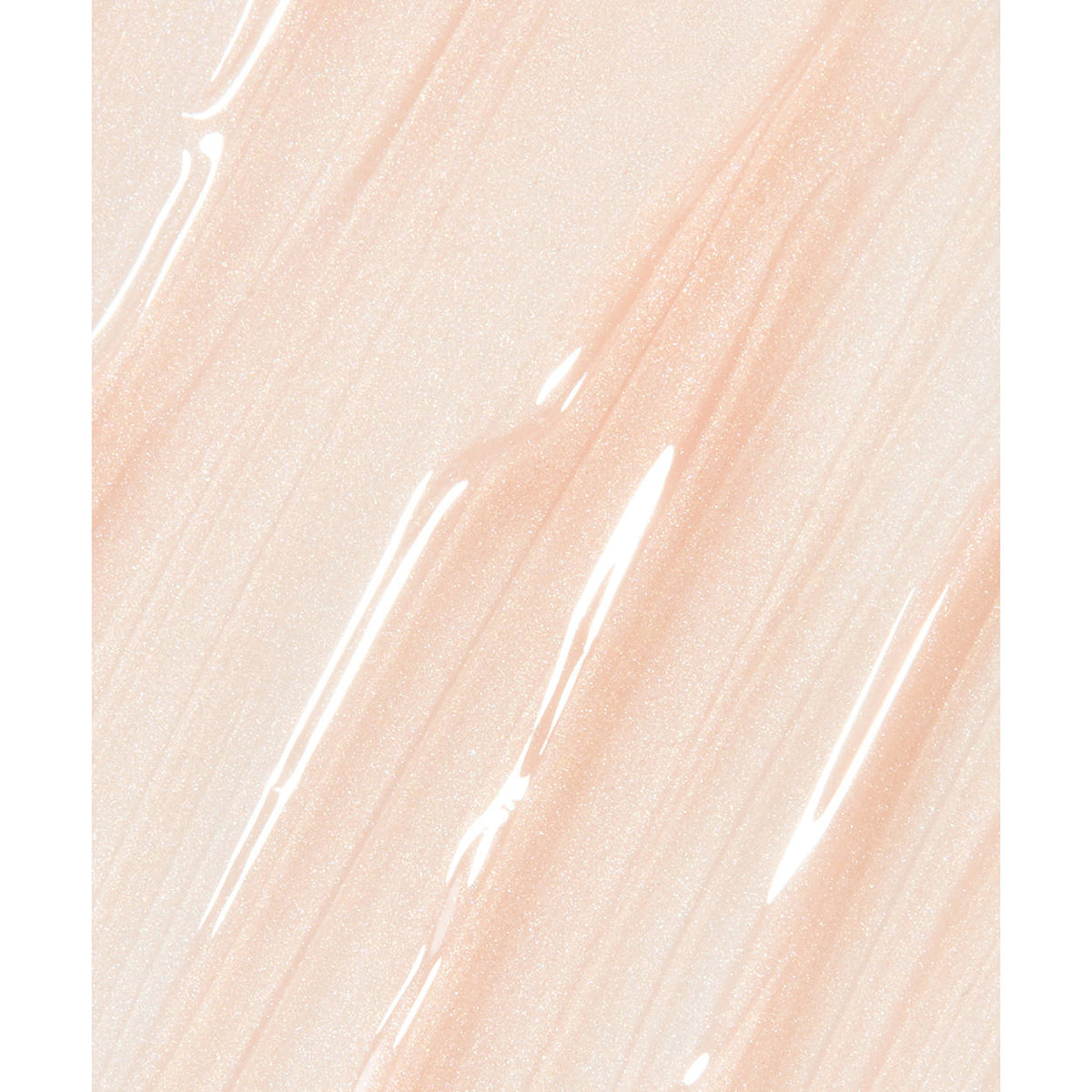 ReEvolve Radiance Locking Primer