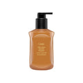 Côte d'Azur Restorative Shea Butter Body Crème