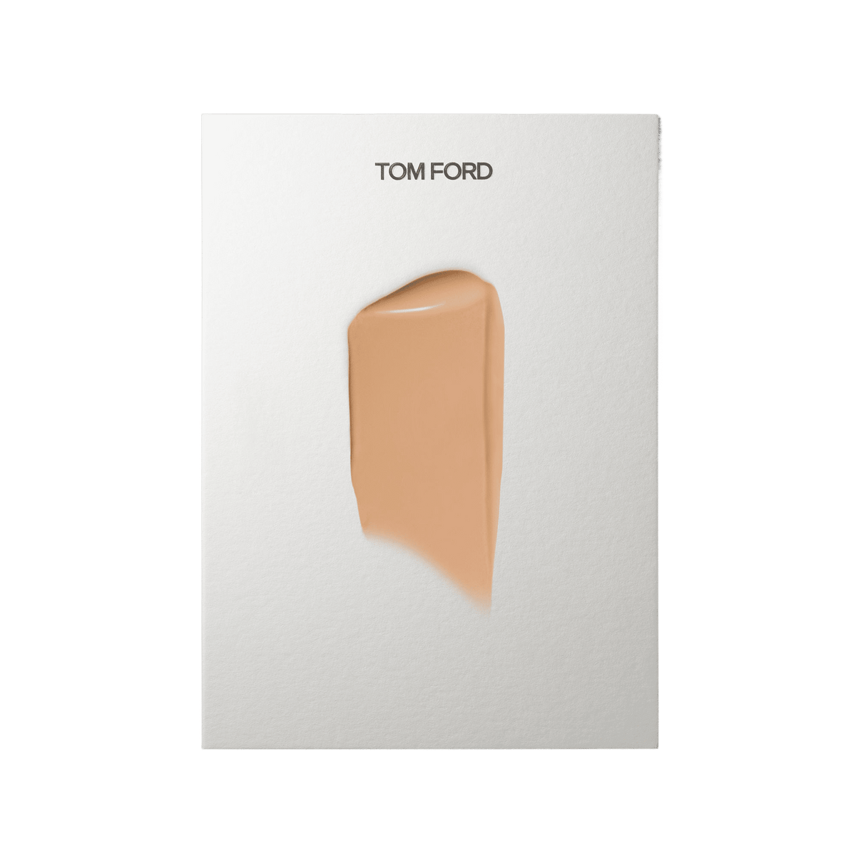 Architecture Radiance Hydrating Foundation Broad Spectrum SPF 50