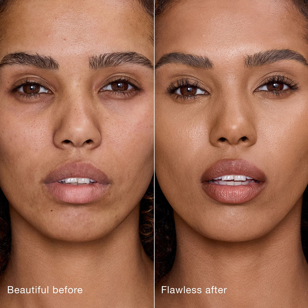 Airbrush Flawless Blur Concealer