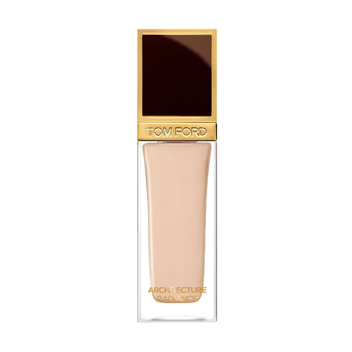 Architecture Radiance Hydrating Foundation Broad Spectrum SPF 50