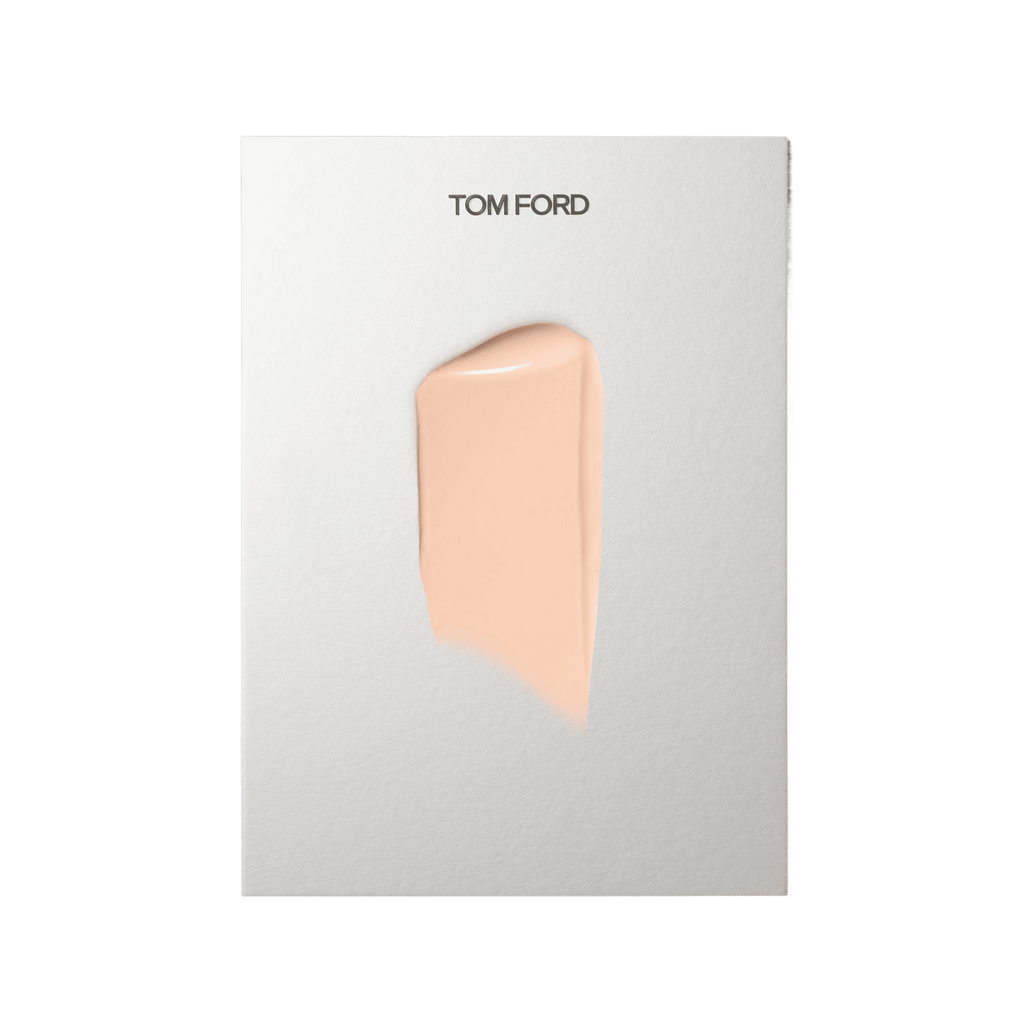 Architecture Radiance Hydrating Foundation Broad Spectrum SPF 50