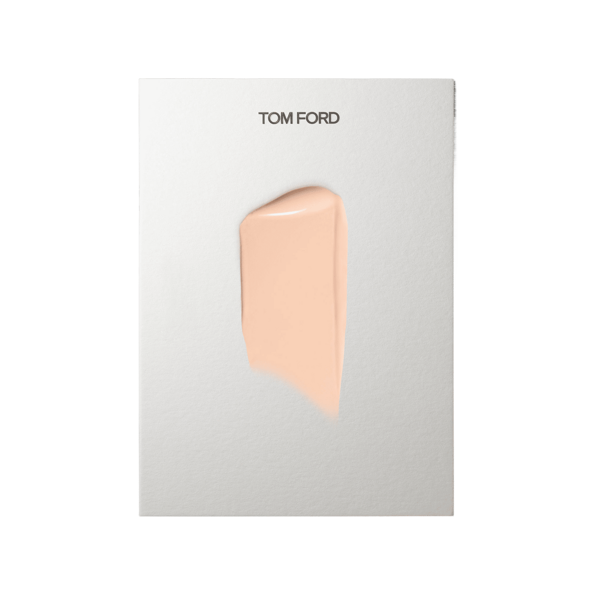 Architecture Radiance Hydrating Foundation Broad Spectrum SPF 50
