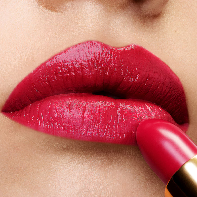 Lip Color Lipstick