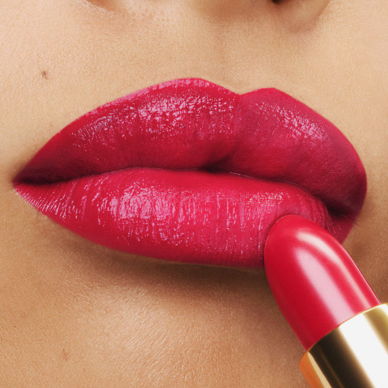 Lip Color Lipstick