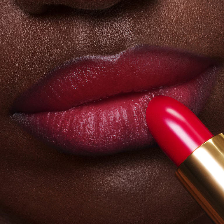 Lip Color Lipstick