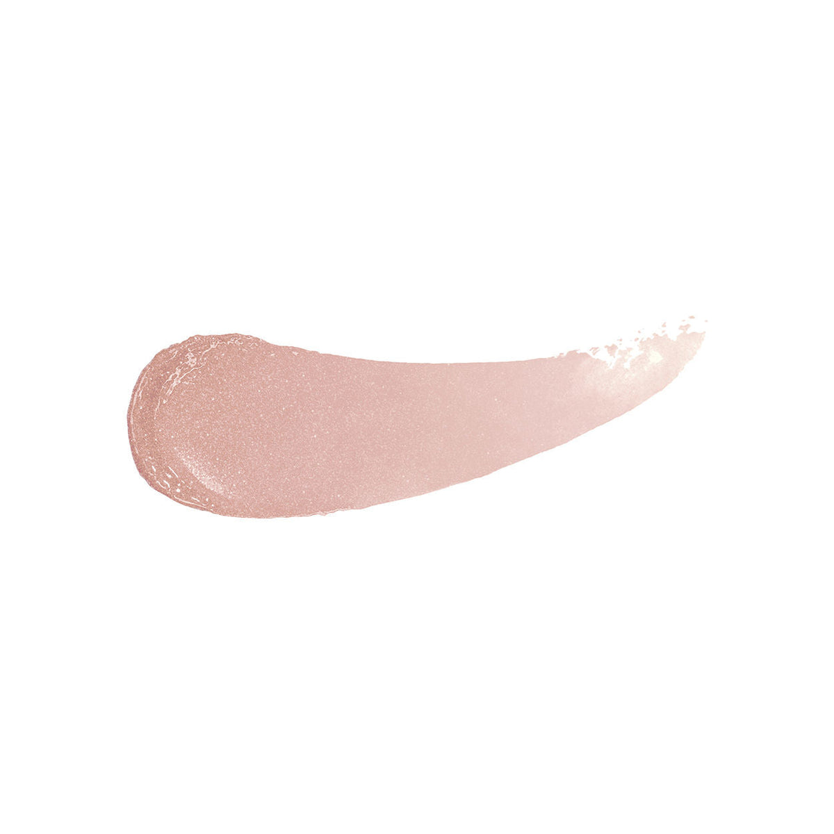 Phyto-Rouge Shine