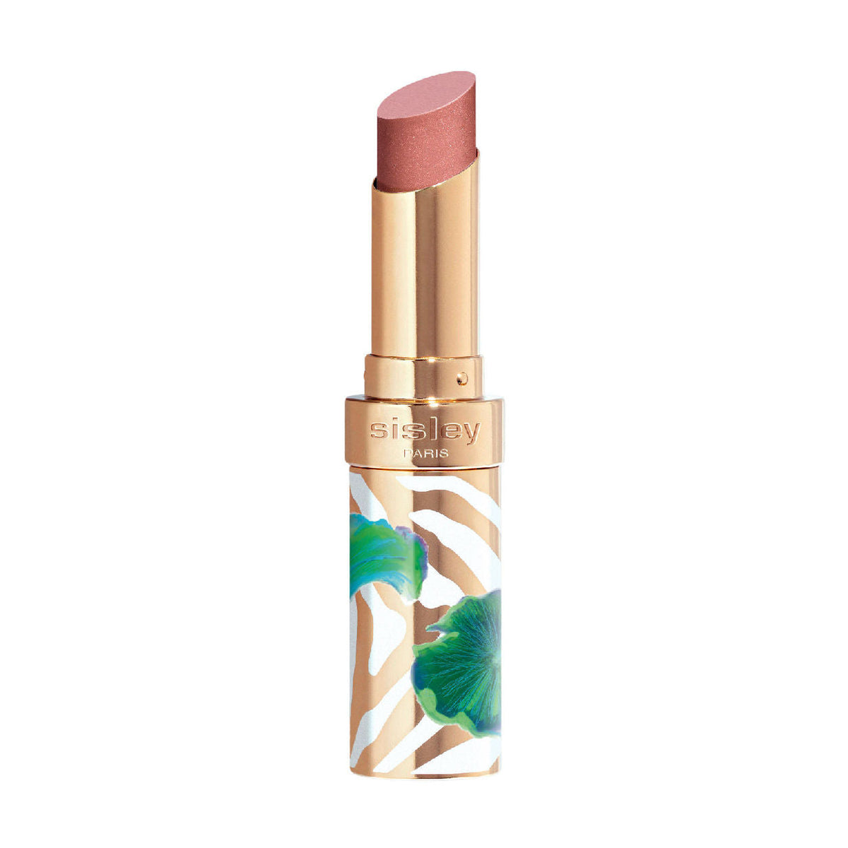 Phyto-Rouge Shine (Limited Edition)