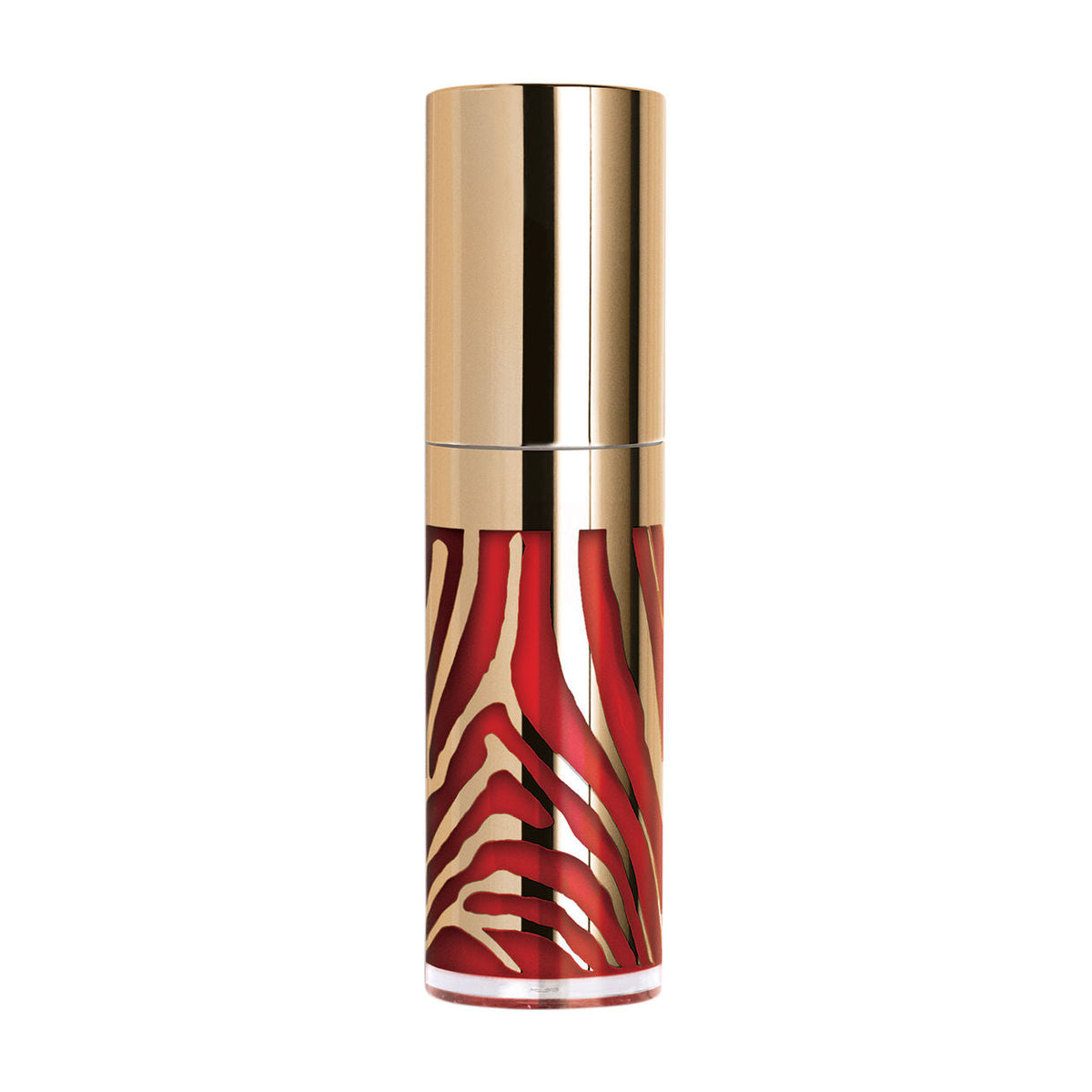 Le Phyto Gloss
