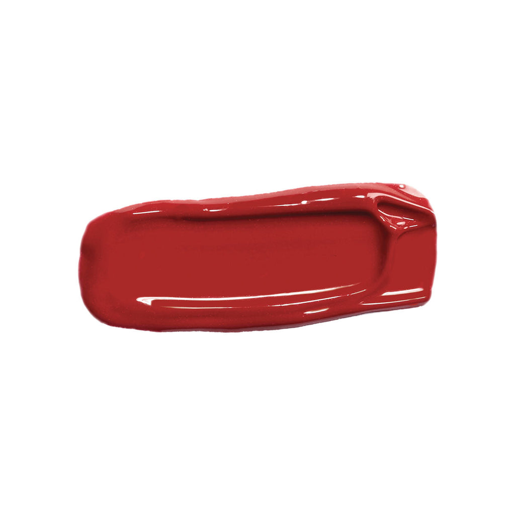 Le Phyto Gloss