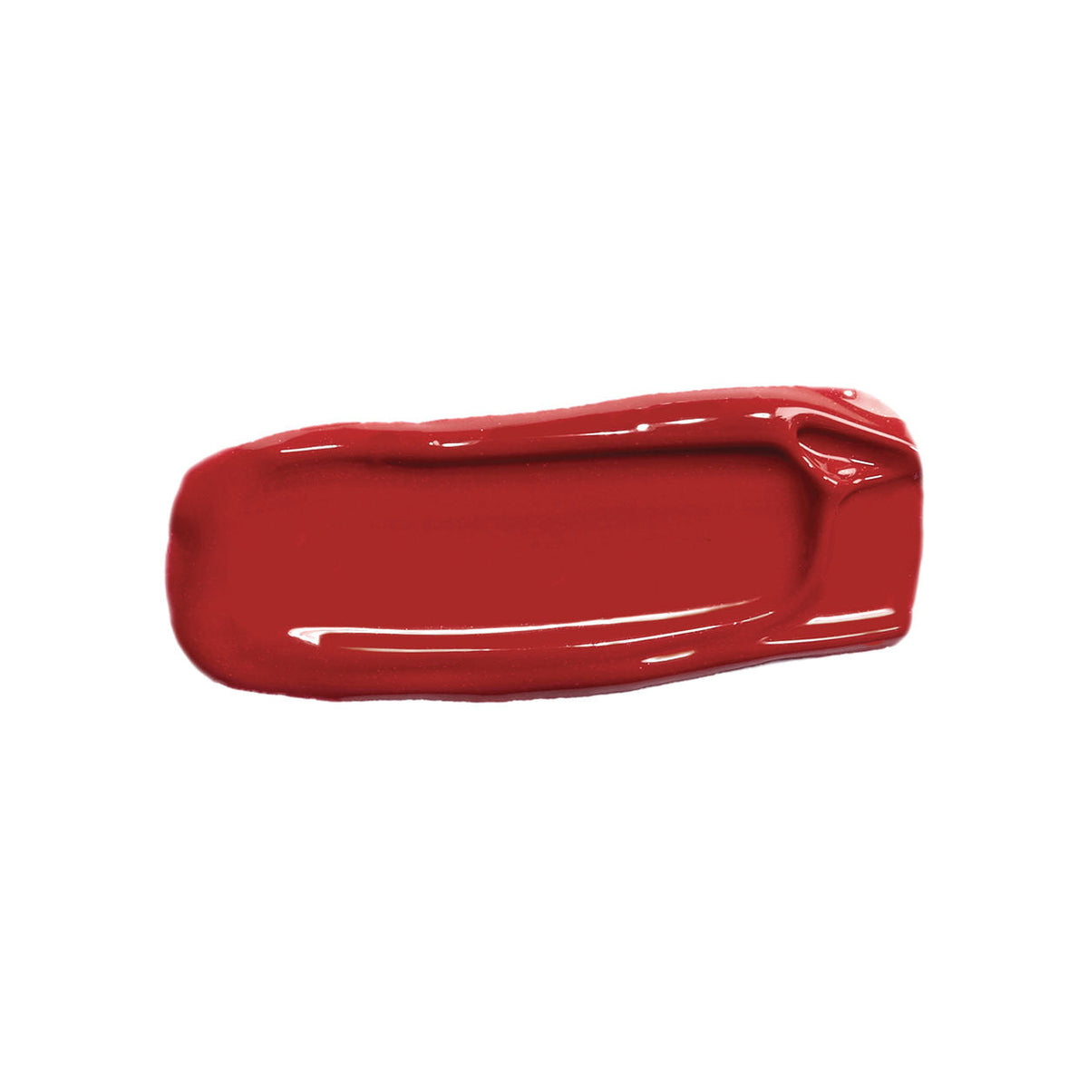 Le Phyto Gloss