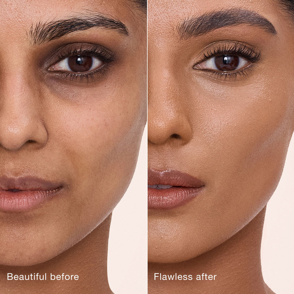 Airbrush Flawless Blur Concealer