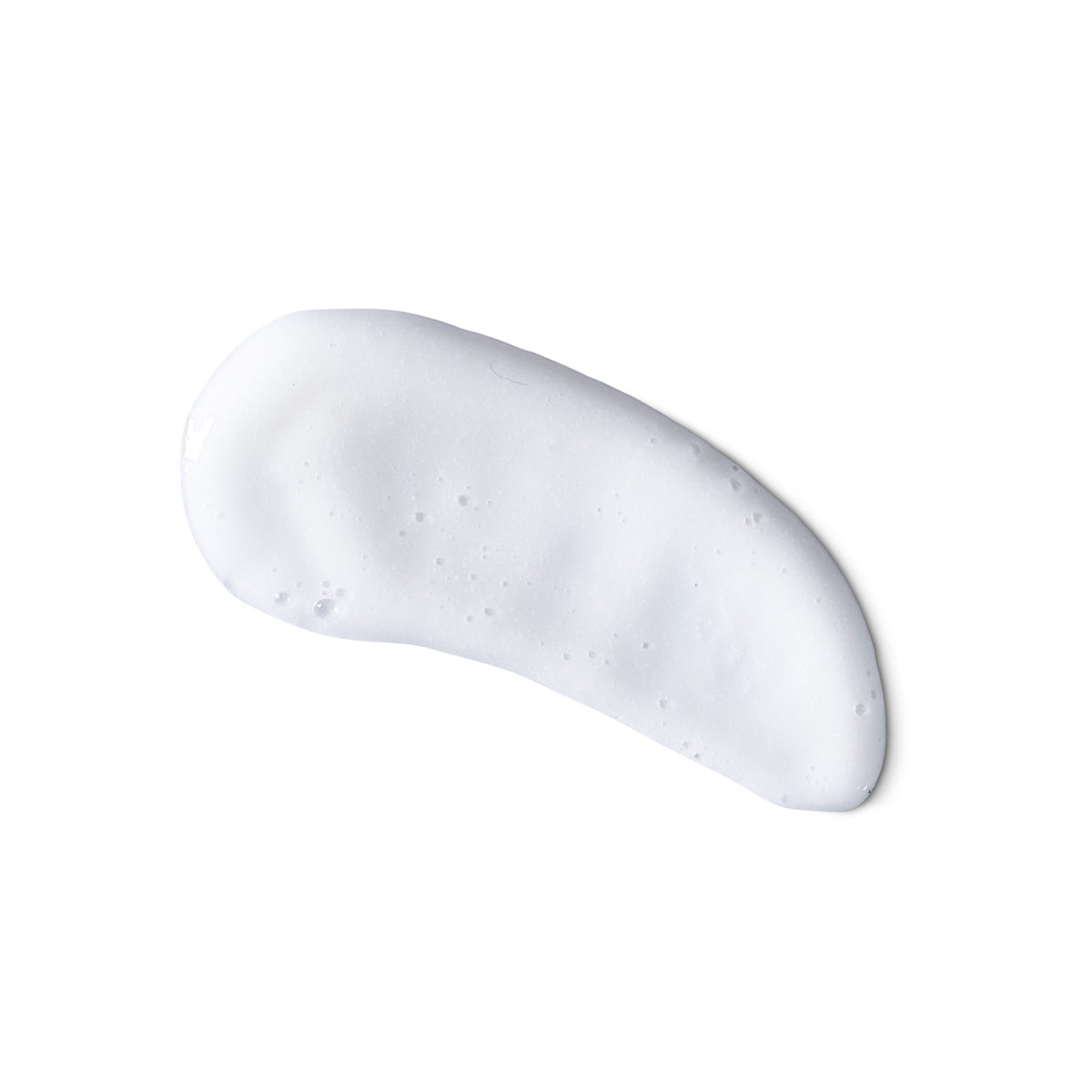Intensive Moisture Cleanser