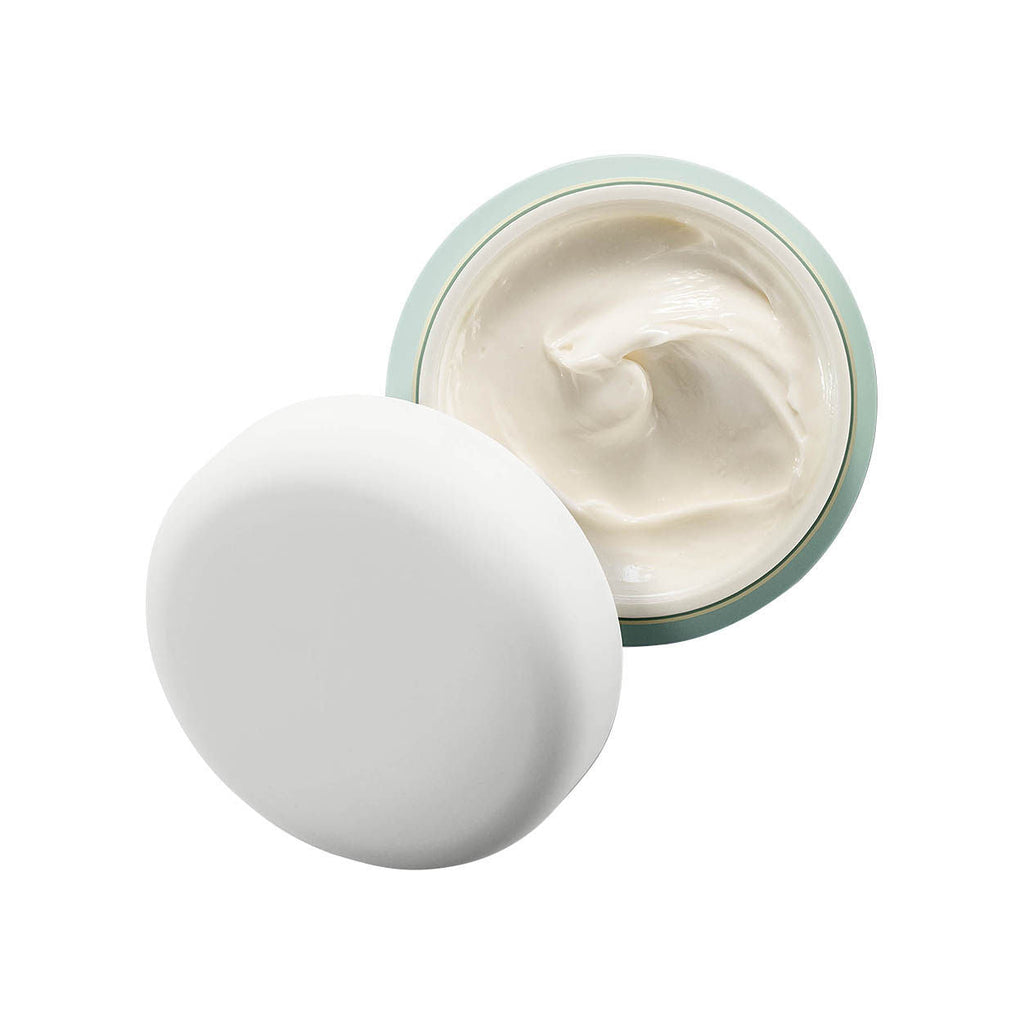 The Body Crème