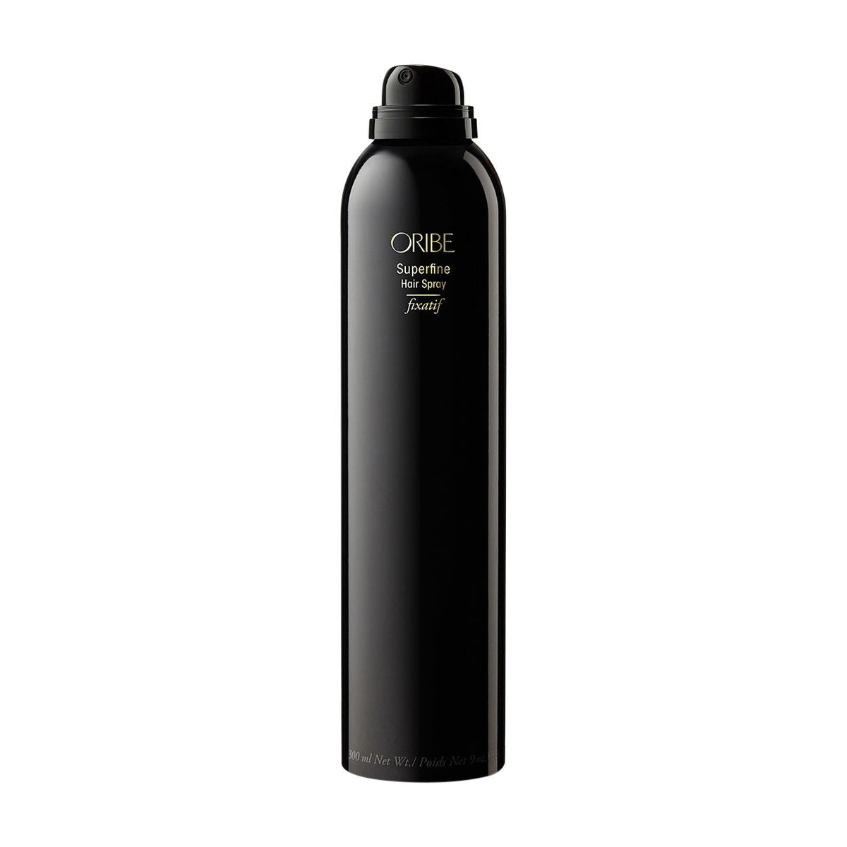 Superfine Light Hold Flexible Hairspray