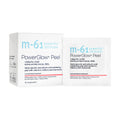 PowerGlow Peel