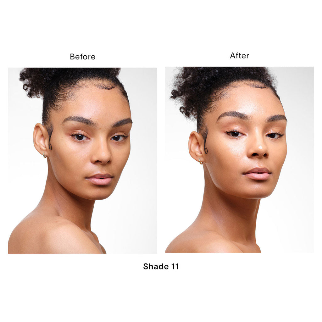 Veil Hydrating Skin Tint