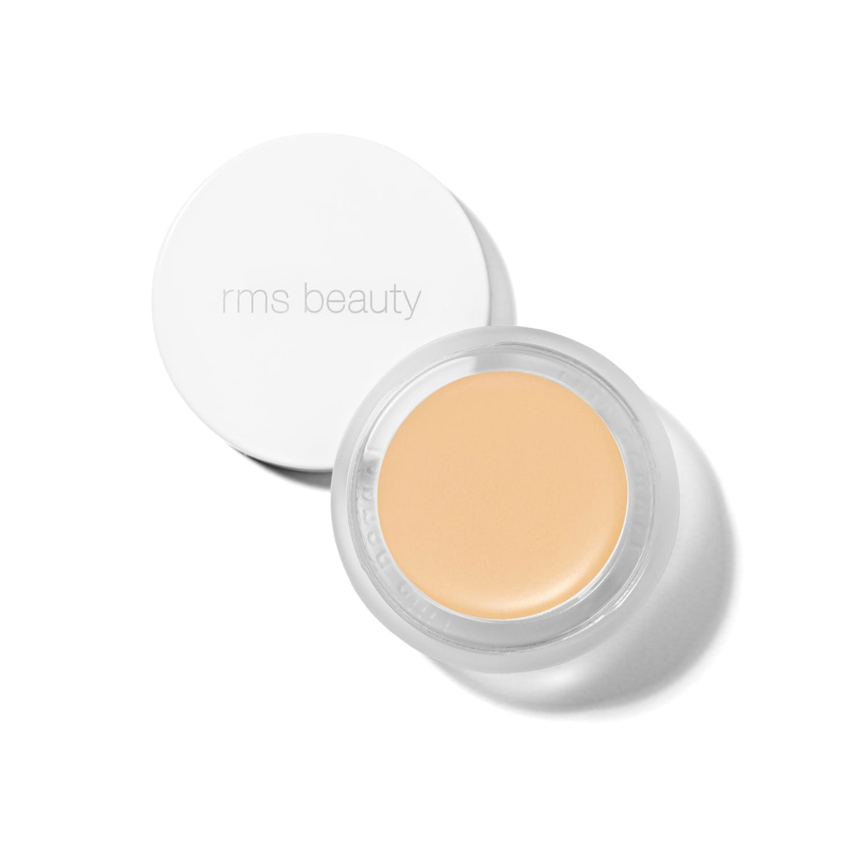 UnCoverup Concealer