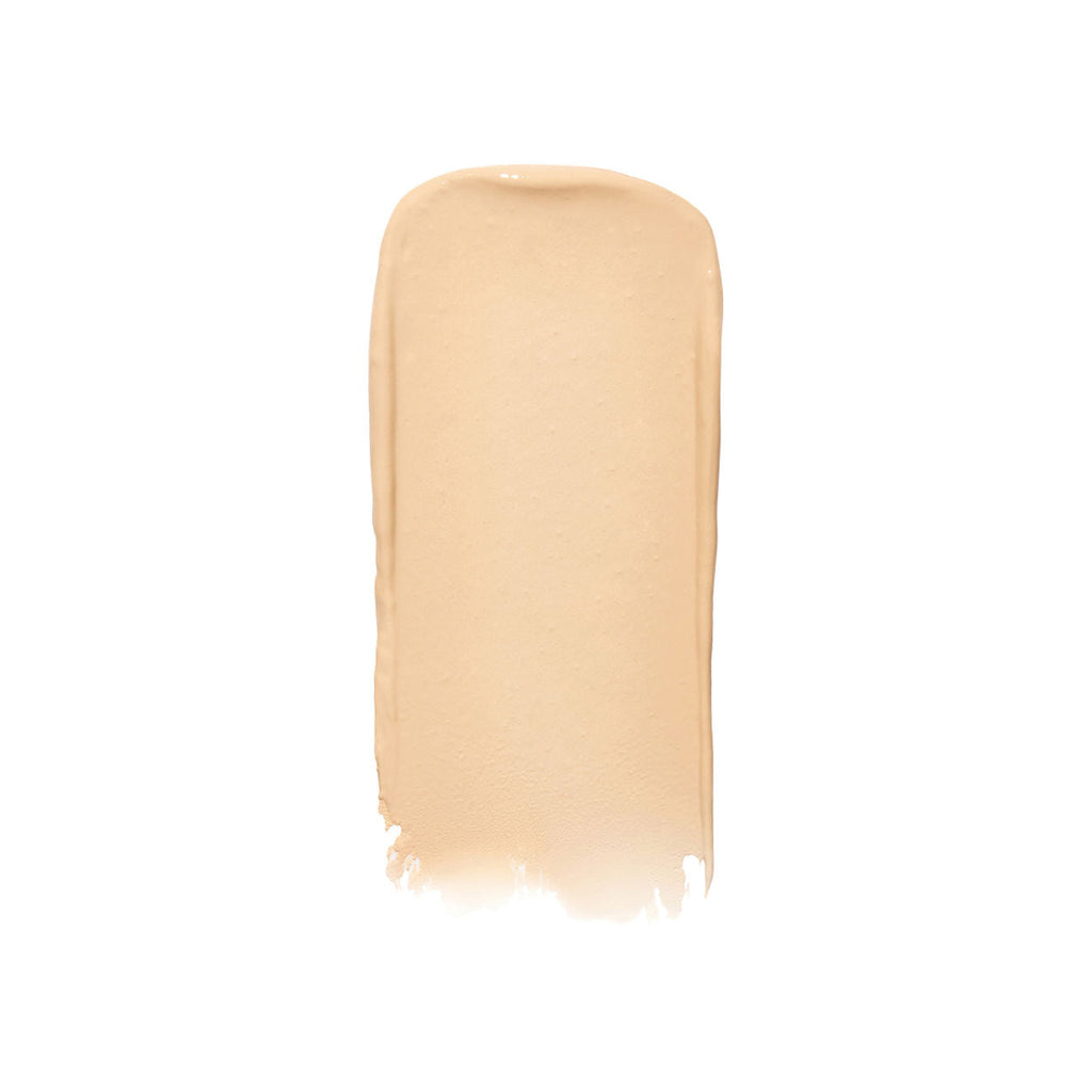 UnCoverup Concealer