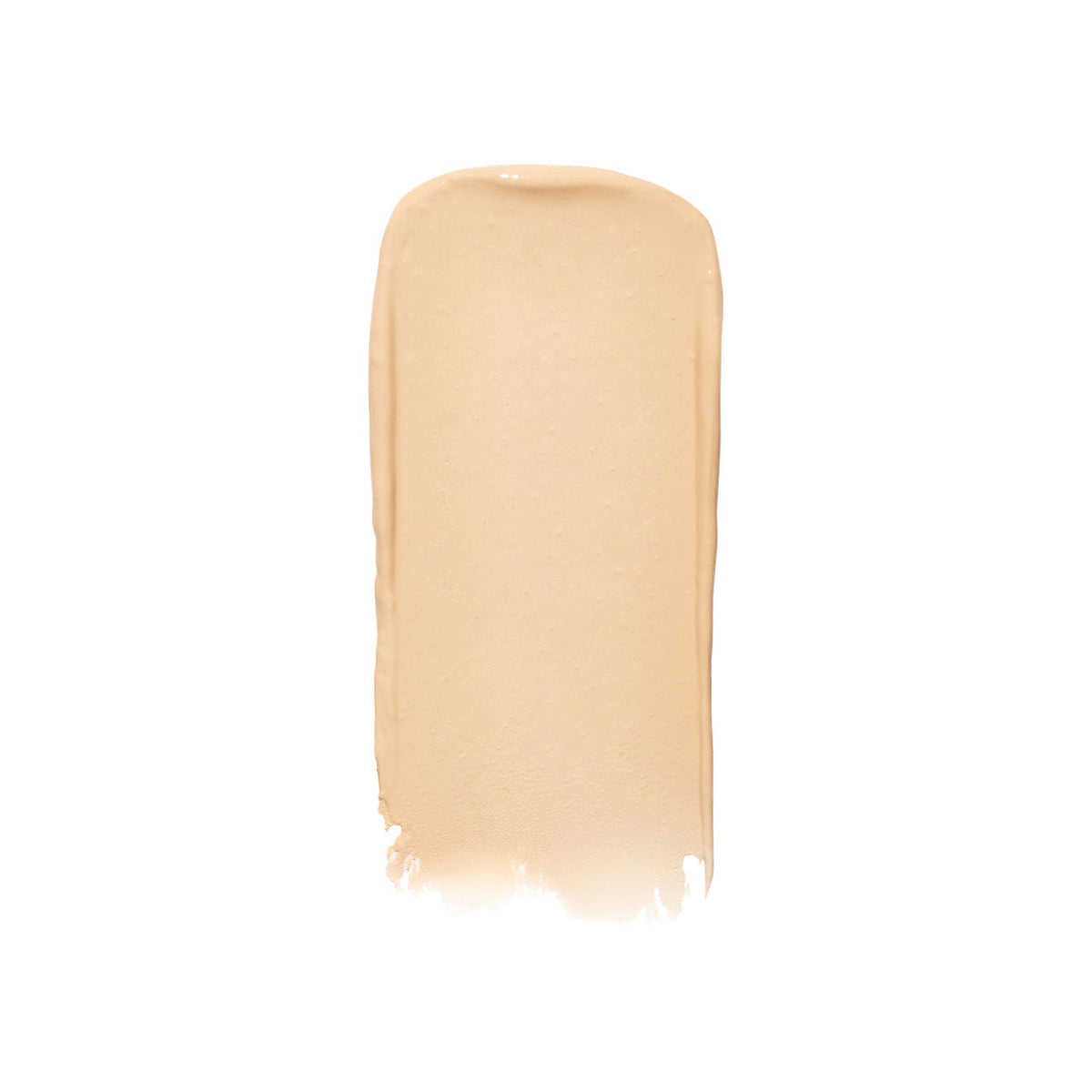 UnCoverup Concealer
