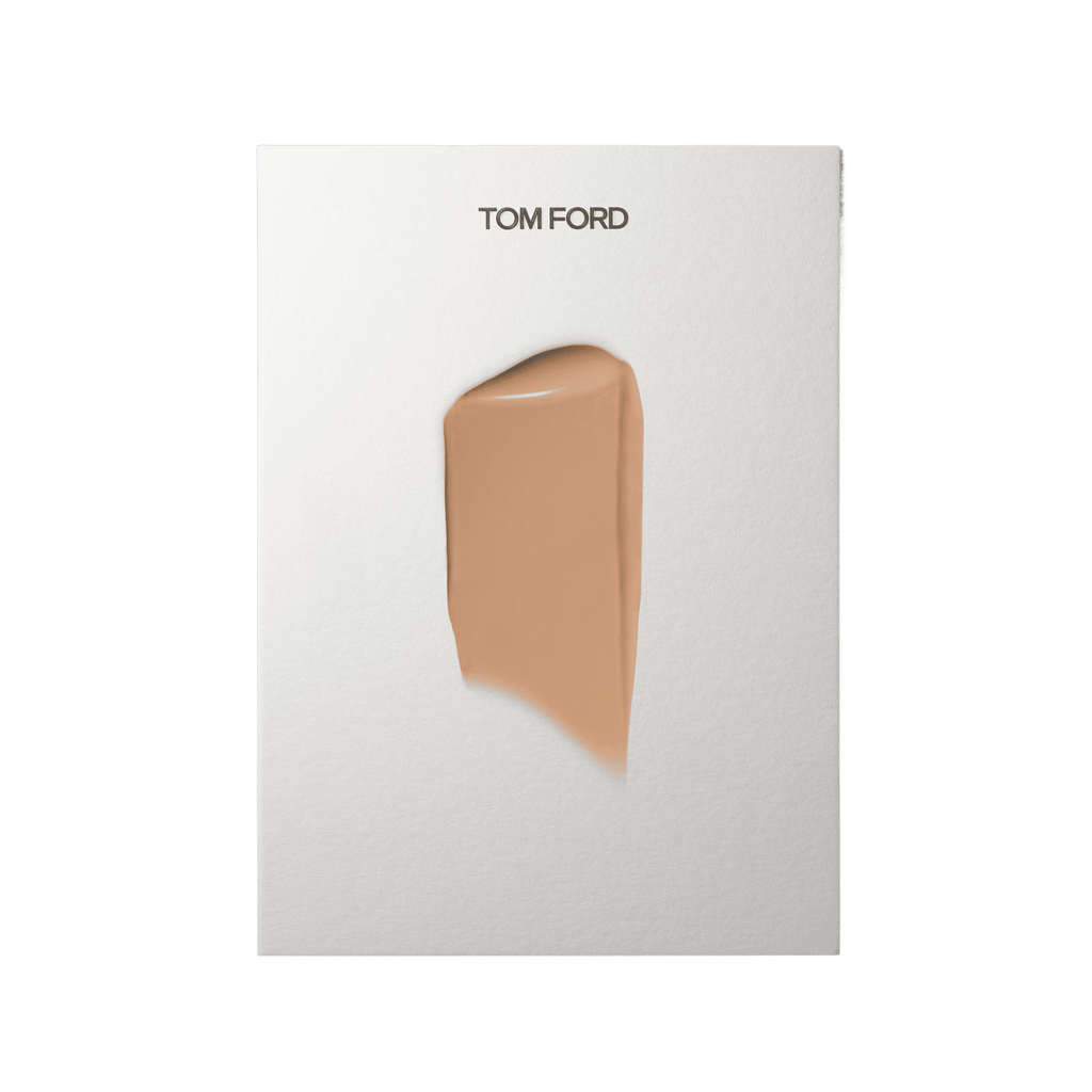 Architecture Radiance Hydrating Foundation Broad Spectrum SPF 50