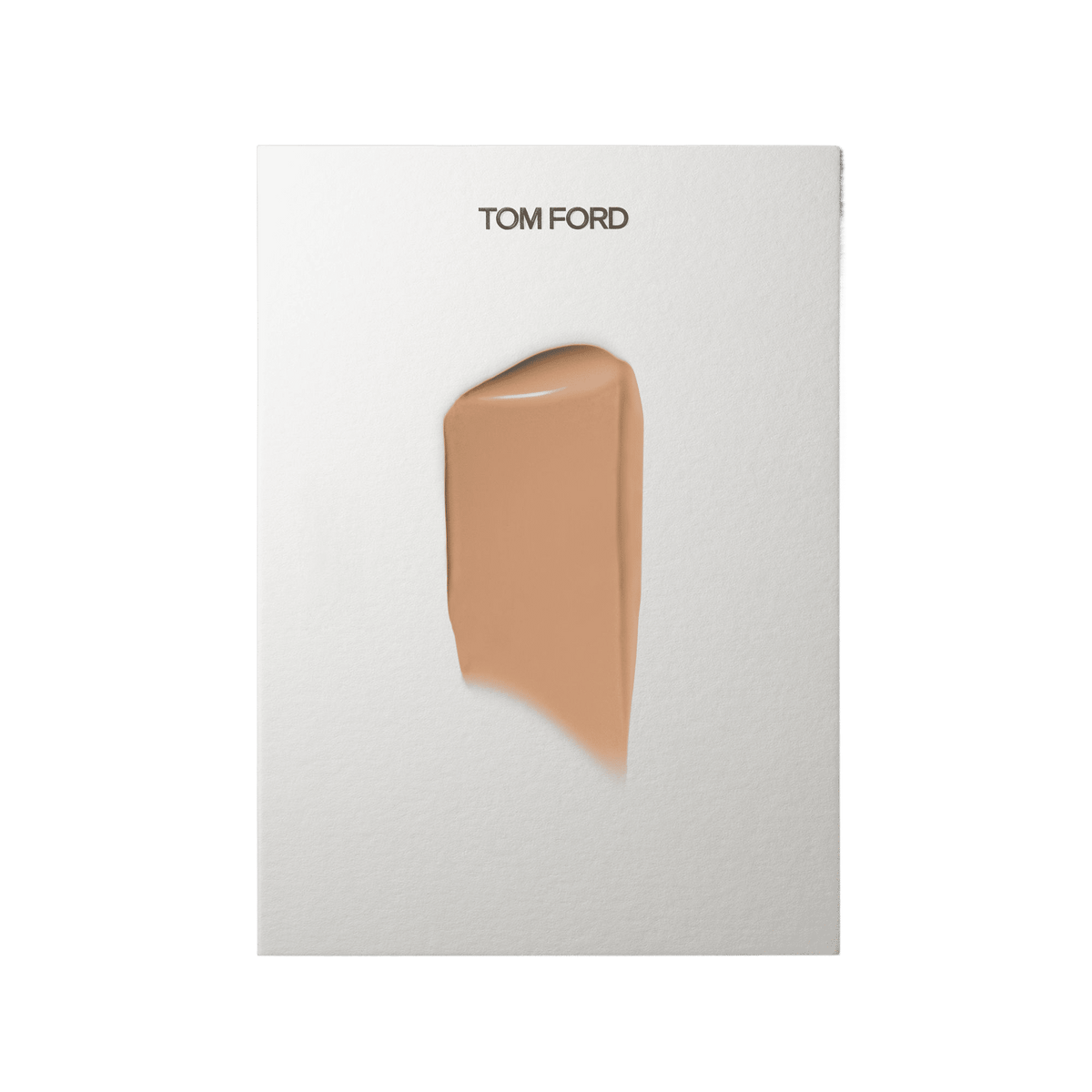 Architecture Radiance Hydrating Foundation Broad Spectrum SPF 50