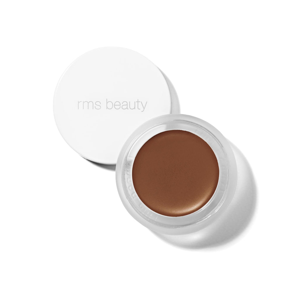 UnCoverup Concealer